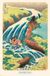 Grupo Erik Your Decoration B.V. Poster Minowa, Kanasugi and Mikawashima by Hiroshige - 61x91,5cm