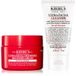 Kiehl's Ultra Facial Recovery Hydration Ritual Reiniging