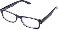 VICINO Reading Glasses - Dioptries +3.50-1 Uni