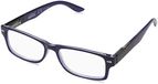 VICINO Reading Glasses - Dioptries +3.50-1 Uni