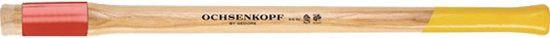 Ochsenkopf 1708317 Reservesteel 900 mm