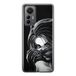 ERT GROUP mobiel telefoonhoesje voor Xiaomi 12 LITE DC patroon Catwoman 004