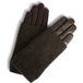 Markberg Gants pour femmes HellyMBG