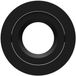 Ledvance Onderdeel | spot combo ip65/5x ring adjust ip65/5x ring adj round bk
