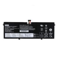 Lenovo L17C4PH1 / L17M4PH1 / L17M4PH2 Laptop Accu - 7.68V 7820mAh