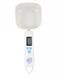 Laroy Group NV Smart Scoop - Blanc