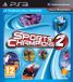 Sony Sports Champions 2 - PlayStation Move - EAN: 0711719251545
