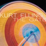 Kurt Concord Jazz Gate - Kurt Elling