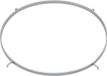 Monolith Grill Classic SGS Ring - RVS