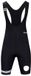 Blueball Sport Combination Fietsbroek Zwart L Man