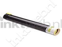 Xerox Toner Cartridge Yellow 006R90288