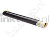 Xerox Toner Cartridge Yellow 006R90288