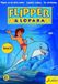 Flipper & Lopaka 2