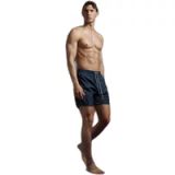 Guess XNS Zwemshort - Basic