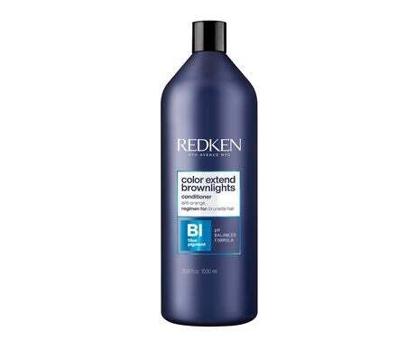 Redken Color Extend Brownlights