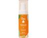 My Lubie Huile Intime CBD 30ml