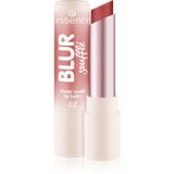 essence Blur Soufflé Lippenbalsem 3 gr