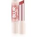 essence Blur Soufflé Lippenbalsem 3 gr