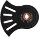 Makita B-66547 Lame segmentée carbure 100 mm
