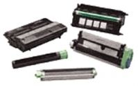 Kyocera MK-170 - Printer- en scannerkit - 1702LZ8NL0