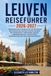 LEUVEN REISEFÜHRER 2026–2027