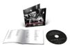 Warner Music Smiths Best...II
