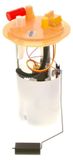 Bosch Brandstofpomp module voor Fiat Tipo 1.3 MJT, bouwjaar 2015-