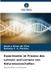Experimente Verlag Unser Wissen Experimente im Prozess des Lehrens und Lernens von Naturwissenschaften Paperback