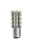 Lampa 98258 BAY15D lamp
