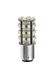 Lampa 98258 BAY15D lamp