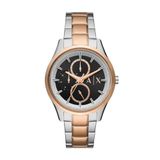 Armani Exchange AX1882 Heren polshorloge
