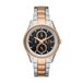 Armani Exchange AX1882 Heren polshorloge