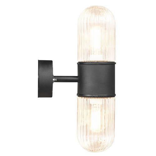 Nordlux Konyo - Wandverlichting - 230 V