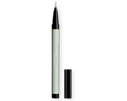 Dior Diorshow | 301 - Shimmer Mint | Eyeliner 0,55 ml Waterproof