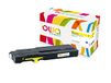 Dell 593-BBBO cartouche de toner Jaune