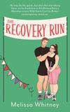 The Libri GmbH The Recovery Run Paperback