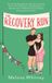 The Libri GmbH The Recovery Run Paperback