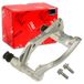 TRW Halter, Bremssattel BDA582