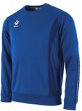 Reece Shift Haut à col rond Sweat-shirt de sport - Taille 128