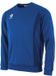 Reece Shift Haut à col rond Sweat-shirt de sport - Taille 128