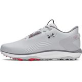 Under Armour Drive Fade 2 Heren Golfschoenen Grijs