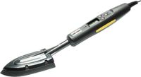 Pichler Modellbau X9760 Foliestrijkijzer