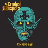 Suburban The Crooked Whispers - Dead Moon Night