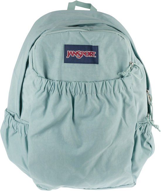 JanSport Slouch 15l Rugzak