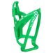 T-one 2502840018 kettingblad drinkflessenhouder, groen, 18x10x10cm