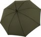 doppler Nature Golf AC Stormparaplu Unisex Polyester Deep Olive