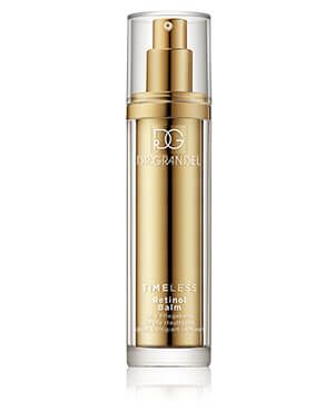Dr. Grandel Timeless Retinol Balm 50 ml