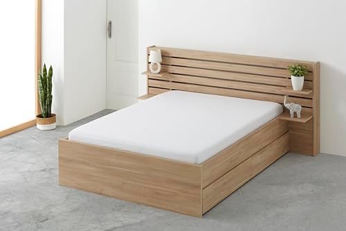 Degrees Home Waterdichte Matrasbeschermer - 160x190/200 cm