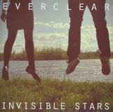 Bertus Distributie Everclear - Invisible Stars