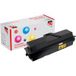 Quantore Toner Quantore alternatief pour Kyocera TK-160K noir